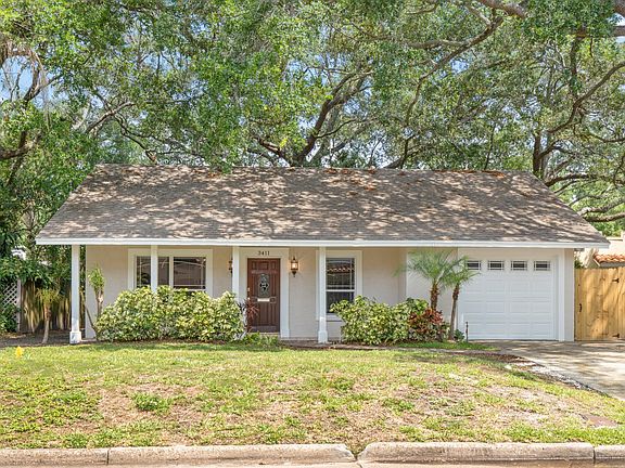 2nd image of 3411 W Palmira Ave