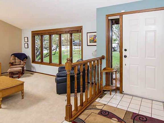 2nd image of 4432 Palisades Park Dr