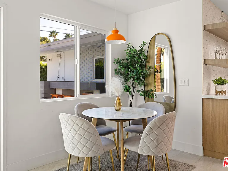 74085 Setting Sun Trl — Photo 14