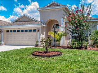 3540 101st Ave E, Parrish, FL 34219