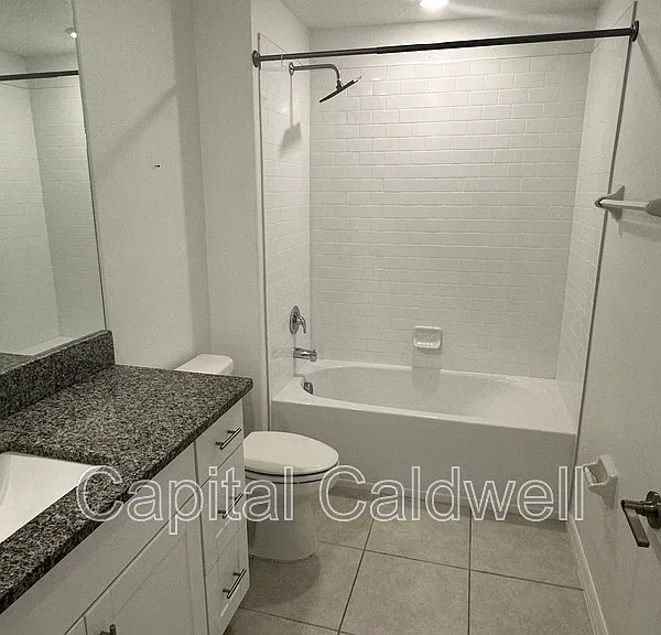 5517 Blue Azure Dr — Photo 11
