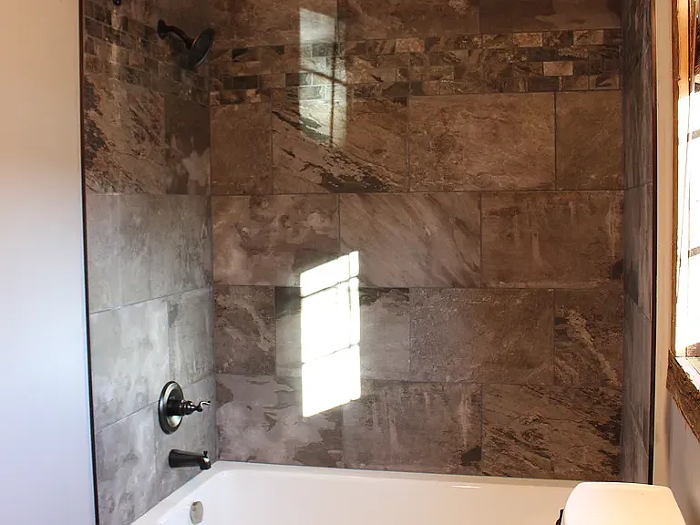 100 Sycamore Dr — Photo 6