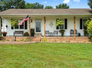 135 Martins Ln #R, Auburn, KY 42206