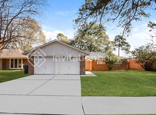 29114 Raestone St, Spring, TX 77386