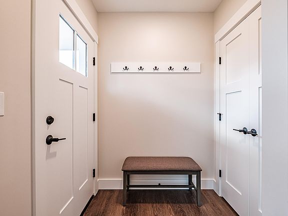 5th image of 19 Efficiency Way