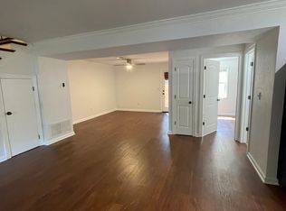 114 Orleans Oak Ln, Oxford, MS 38655