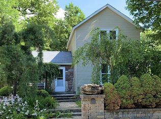 1026 Fremont Ave, Morris, IL 60450