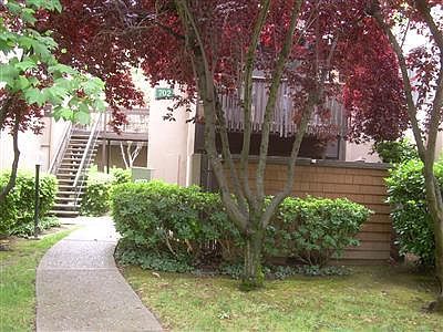 1st image of 702 Woodside Ln #9E