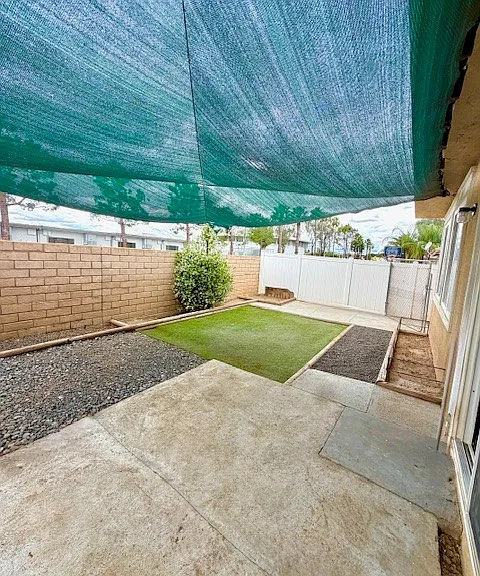 209 Avenida San Miguel — Photo 18