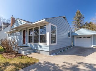 17 Corrine St, Winooski, VT 05404