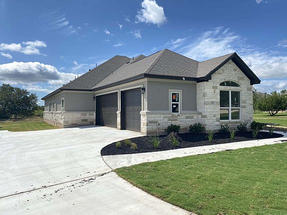 3rd image of 516 Somerset Woods Ct