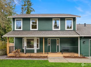 4720 Glenwood Ave, Everett, WA 98203