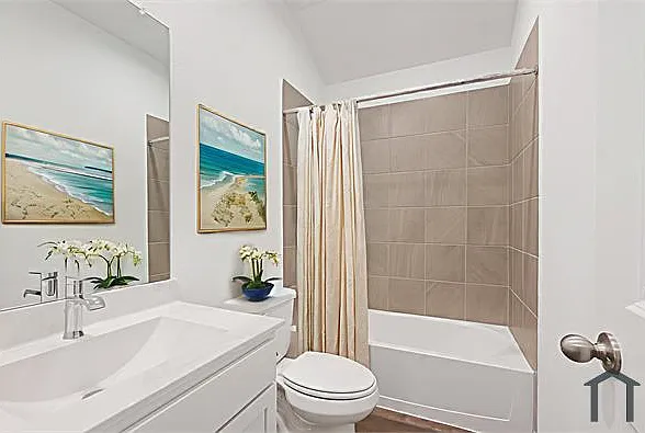 3085 Emerald Ocean Dr — Photo 18