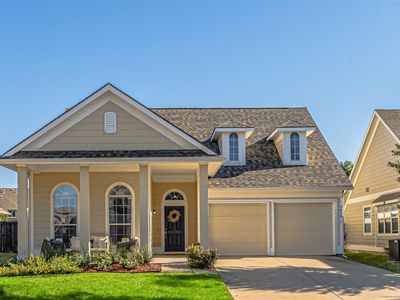 9828 Old Field Dr, McKinney, TX, 75072