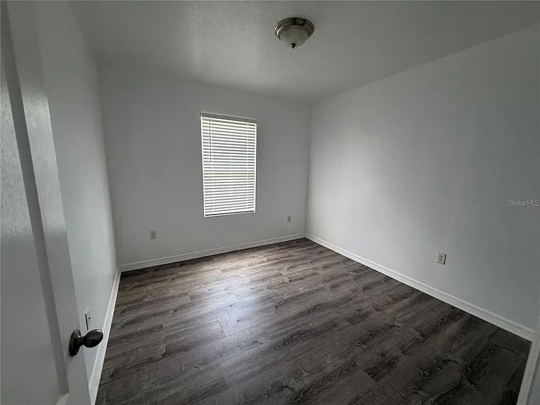 8448 Pine River Rd — Photo 18
