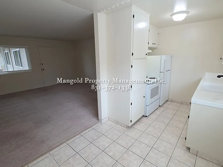 2740r — Photo 3