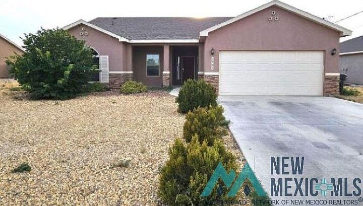 1st image of 3903 Selman Ct