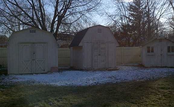 3rd image of 2660 N Kay Ellen Dr