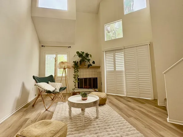1380 W Capitol Dr Unit 312, San Pedro, CA 90732