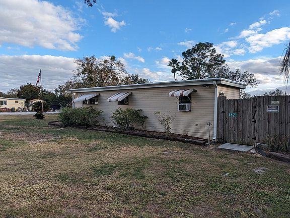 5th image of 4621 Mundell Ave