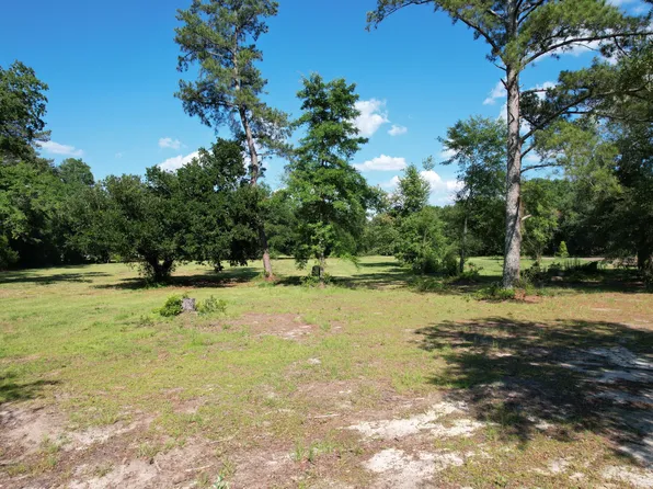 0 Redds Branch Rd, Aiken, SC 29801