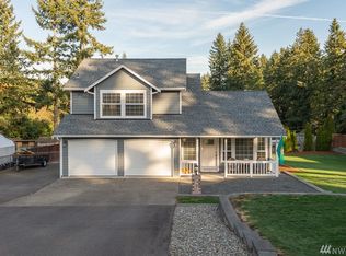 9515 71st Ave E, Puyallup, WA 98371
