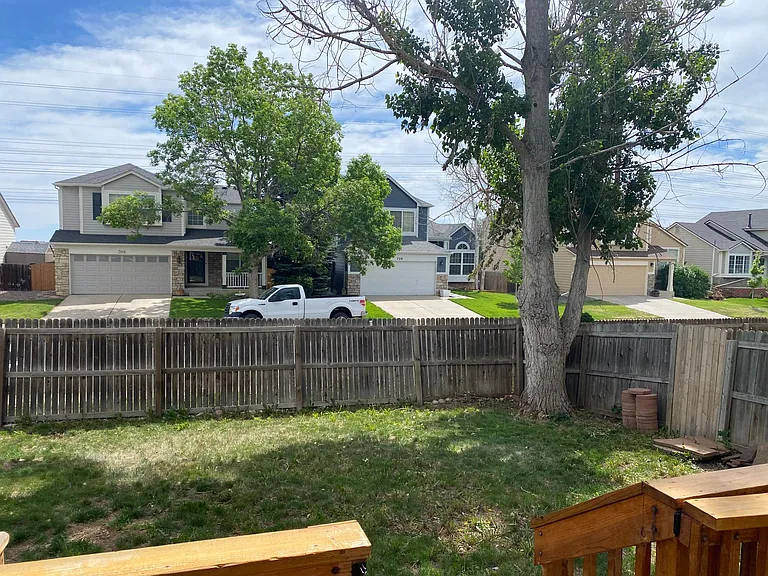 5390 E Kensington Ave — Photo 11