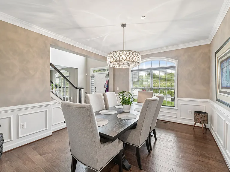 10400 Del Ray Ct — Photo 22