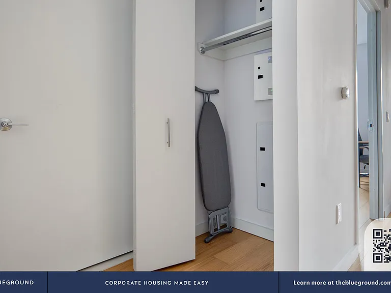 171 Suffolk St #7E — Photo 15