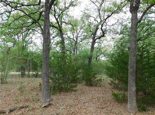 327 Leisure Ln, Cedar Creek, TX 78612
