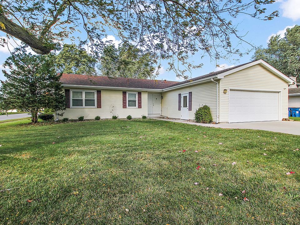 1st image of 499 Kathy Dr