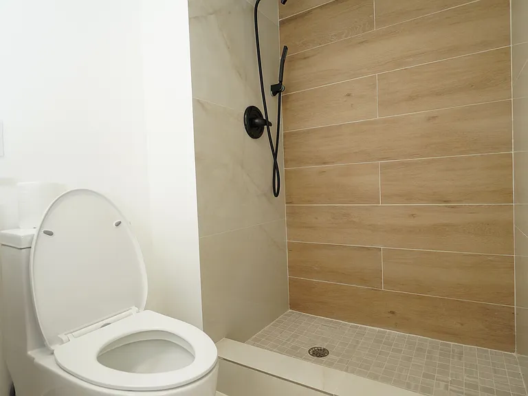 2551 Aragon Blvd #310 — Photo 11
