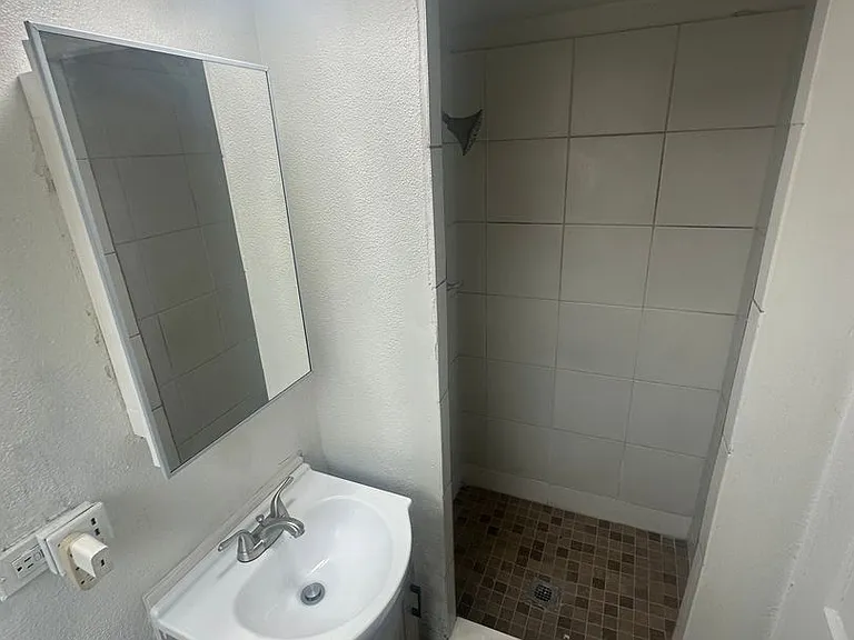 2123 Lauula St #4 — Photo 6