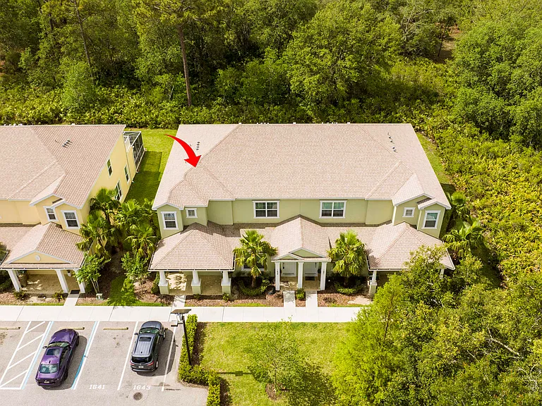 1637 Tranquil Ave — Photo 31