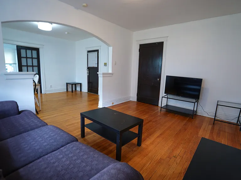 750 Leland Ave #1S — Photo 5