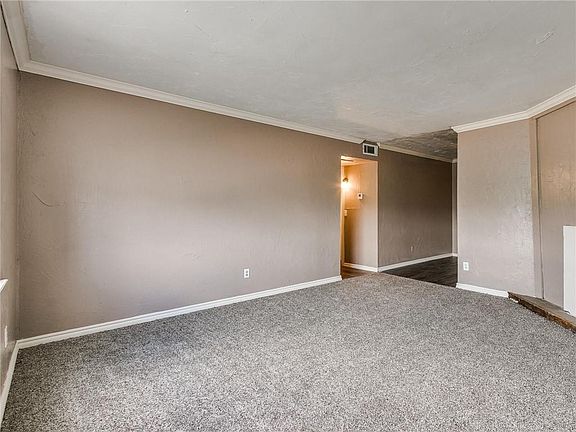 4th image of 401 12th Ave #249