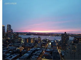Sold by Corcoran