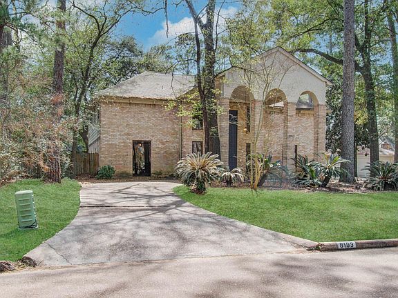 3rd image of 8103 Oak Moss Dr