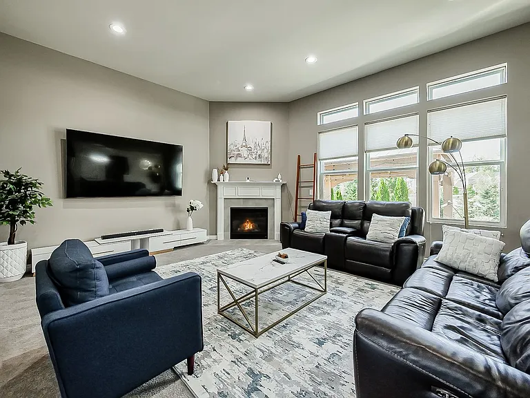 23431 Crooked Tree Ct S — Photo 6