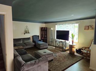 508 E 9th St #1, Erie, PA 16503