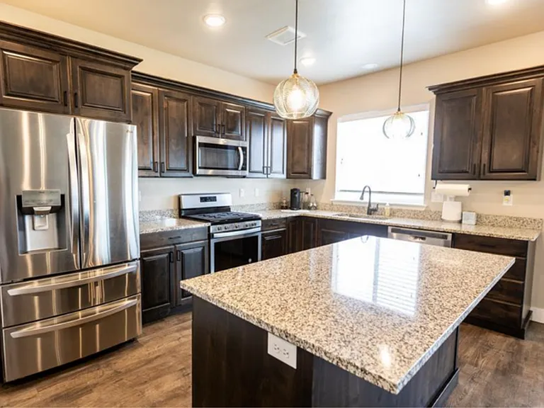 2152 S Summerfield Ln — Photo 14