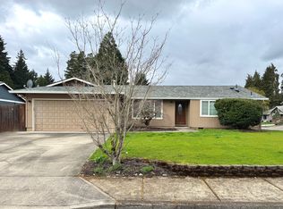 945 SW 192nd Ct, Aloha, OR 97003
