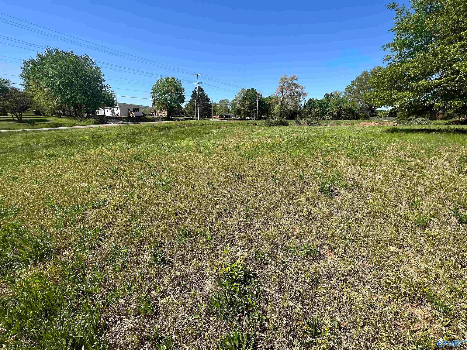 LOT Ne #B, Huntsville, AL 35811 | MLS #1831689 | Zillow