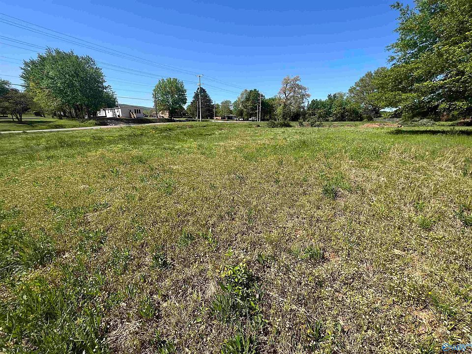 LOT Ne B, Huntsville, AL 35811 MLS 1831689 Zillow