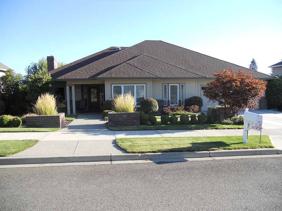 1st image of 1406 Dogwood Ln