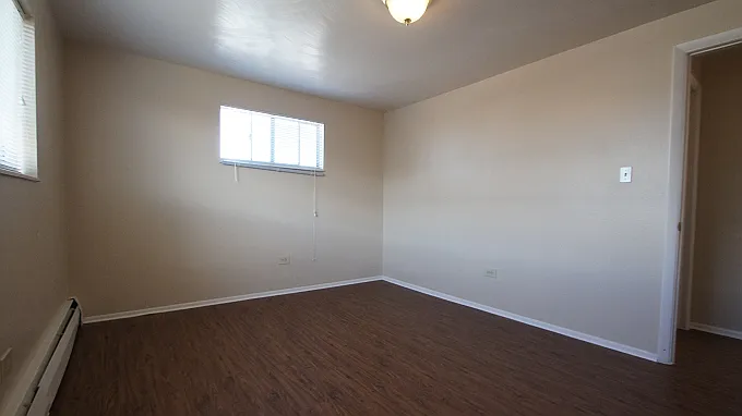 7110 Stuart St — Photo 21