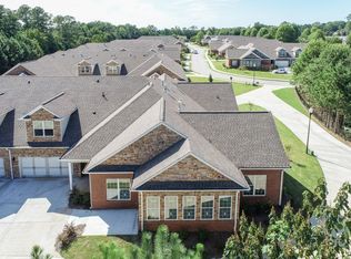 201 Haven Cir, Douglasville, GA 30135