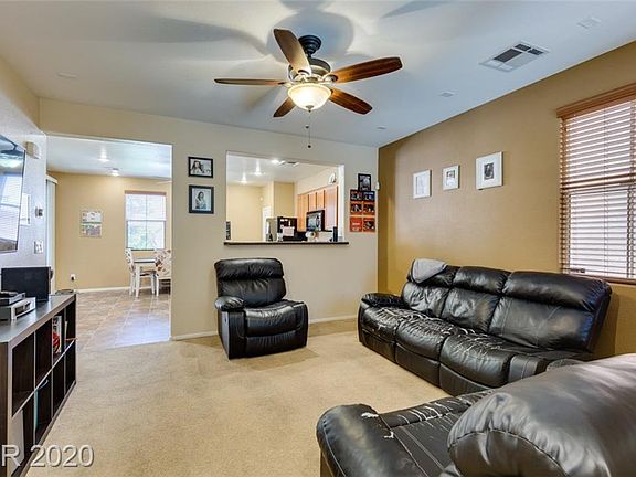 3rd image of 7144 Las Colinas Ave