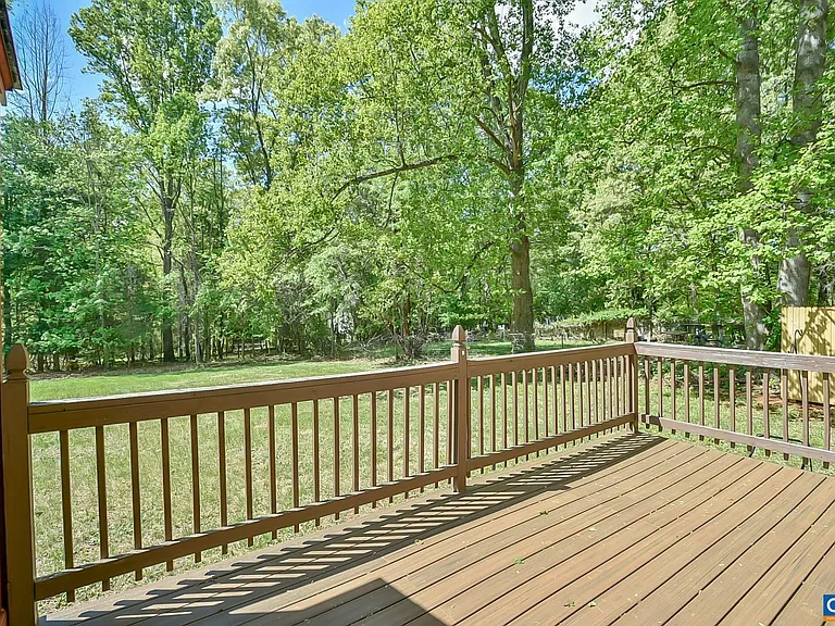 144 Lake Saponi Dr #7 — Photo 5