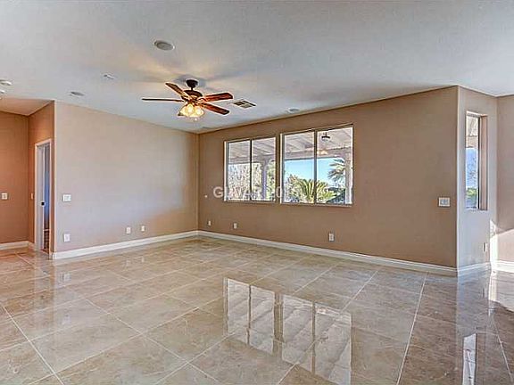 5th image of 8308 Moapa Water St